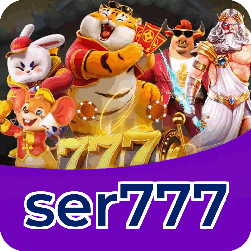 Gates of Olympus - Slot Pragmatic Play