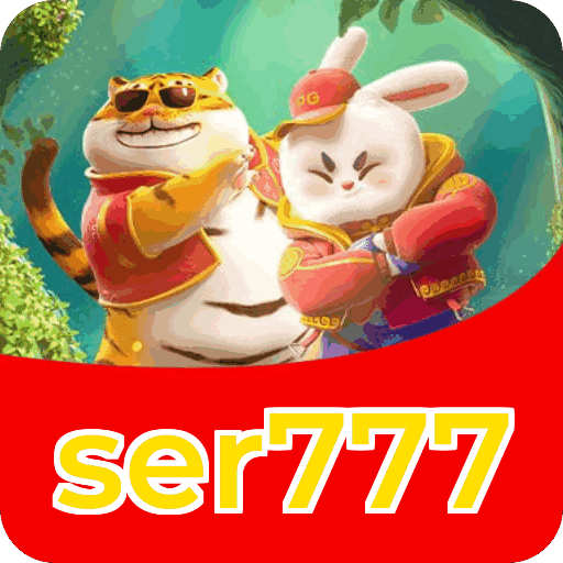 Bônus de Boas-vindas ser777