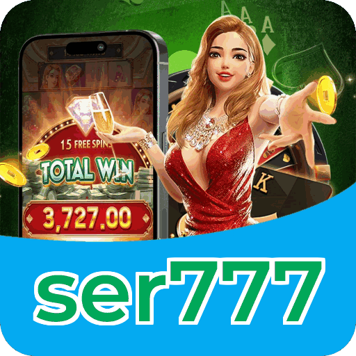 Cassino 24/7 disponível