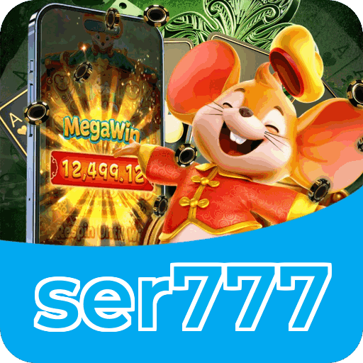 Download Android ser777