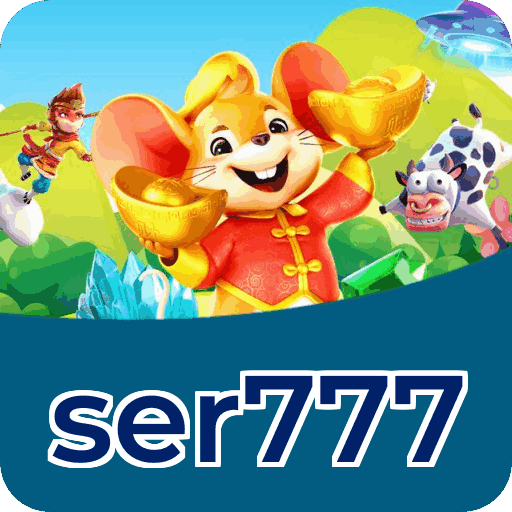 Sweet Bonanza Slot - Pragmatic Play