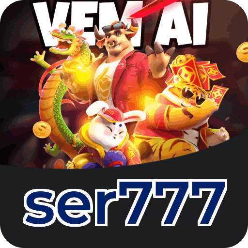 Fortune Tiger - Slot com RTP 96.81%