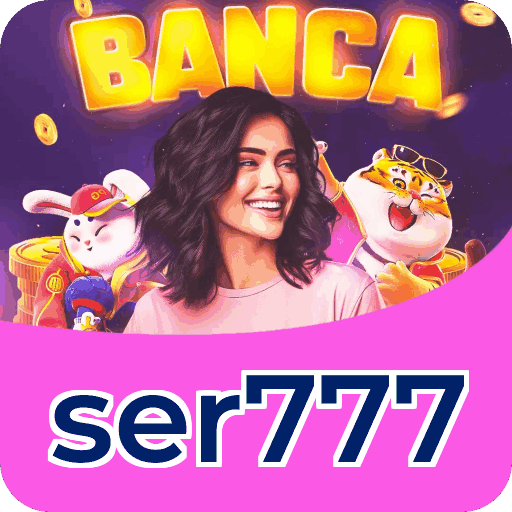Sweet Bonanza - Slot popular com multiplicadores