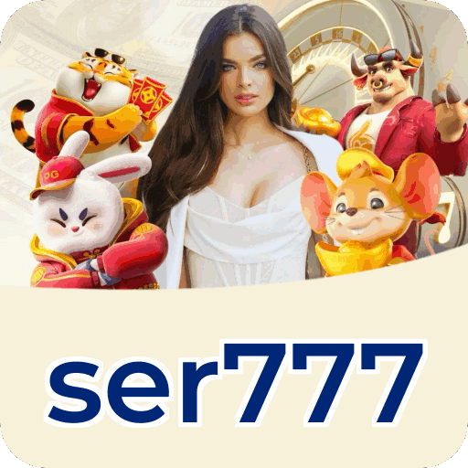 Instalação Android ser777