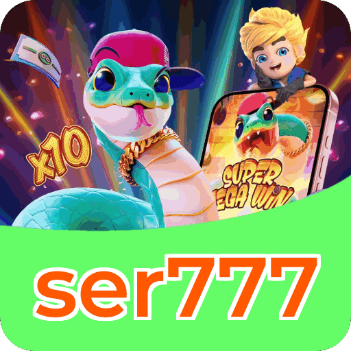 Baixar APK ser777