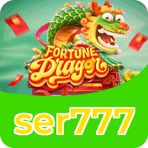 Benefícios da Conta